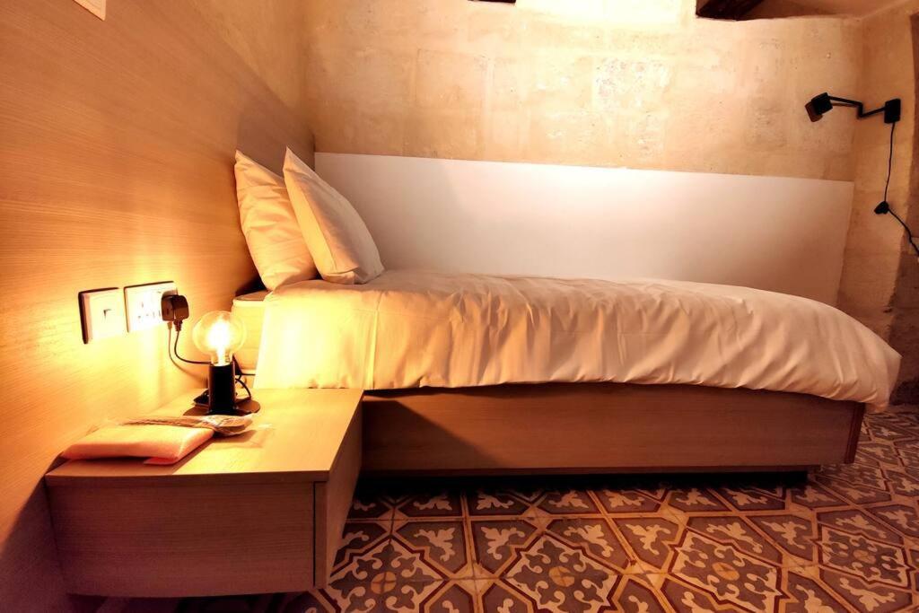 Cove 532 By Savynomad Harbour Residences Wow View Valletta Eksteriør bilde